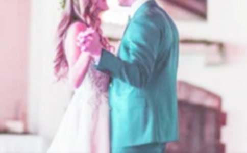 �»錦(du��)(li��n)��ȫ