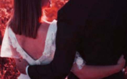 �»�옷ף�~�����x100�䣩