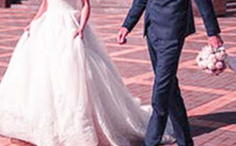 �����»錦(li��n)