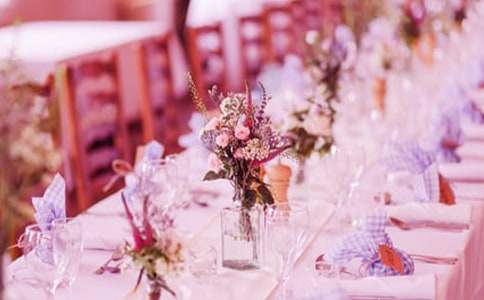 �з����L�»�c���vԒ��