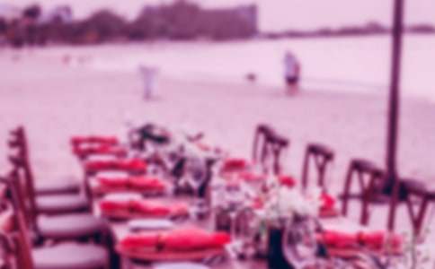 �»�c����e�vԒ(hu��)