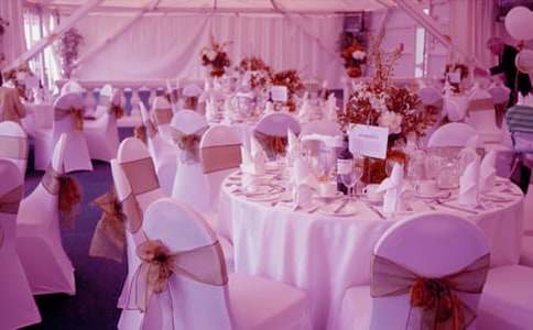 �»�c��߄���������