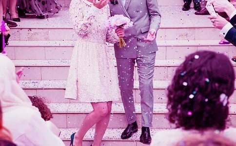 �»�c�丸�H�vԒ��Ʒ��11ƪ��