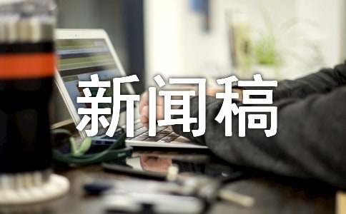 �����������