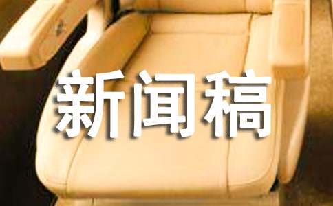 ���P���������巶��