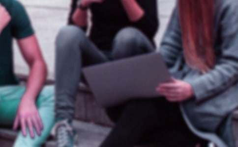 �W(xu��)�ڂ�(g��)�˹���Ӌ(j��)��