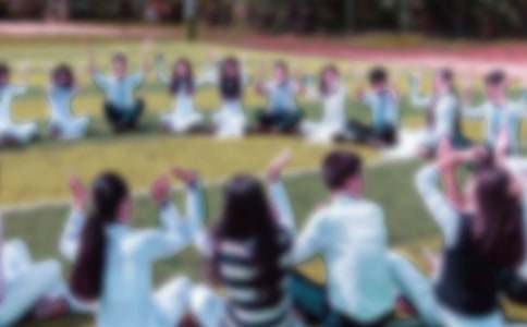 �����W(xu��)���_�W(xu��)�gӭ��(bi��o)�Z2ƪ(��)