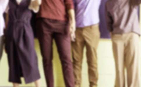 ����W(xu��)�ڹ���Ӌ(j��)��