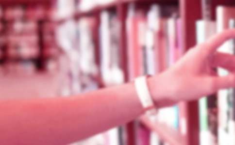 ����W�ڂ��˹���Ӌ��