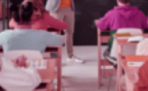 �����W(xu��)���_�W(xu��)���Z