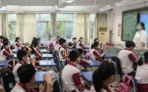 [�؂�]�����W���_�W�V����