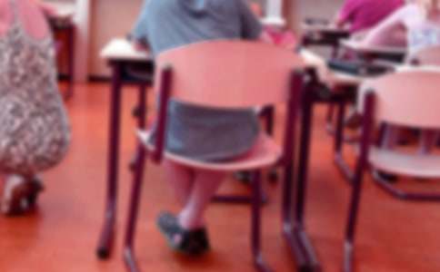 ���P(gu��n)�W�ڵ�����300�օR��6ƪ