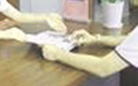 �y�����J�T��������(b��o)��