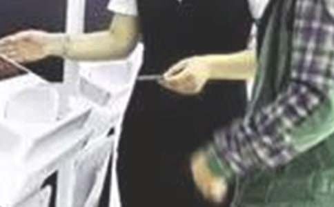 �y�����J�T����淶��