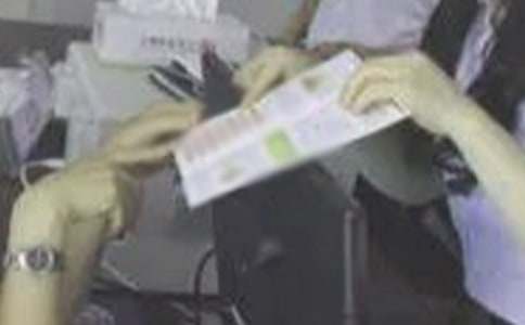 ���J�Tԇ���ڿ��Y(ji��)