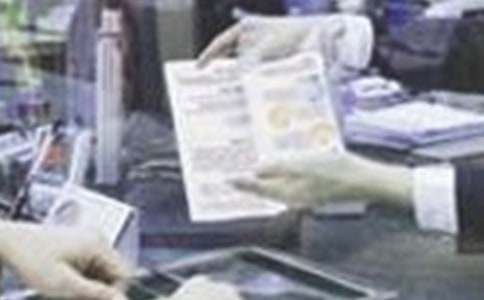 ���J�T�����