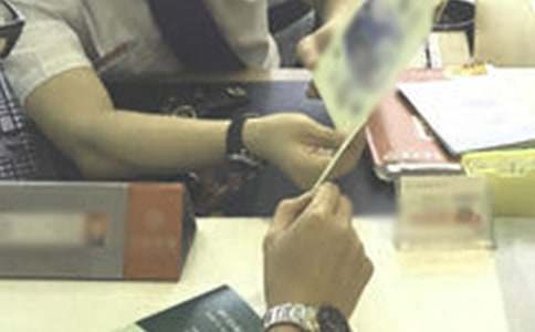 �y�����J�T��(g��)�˿��Y(ji��)