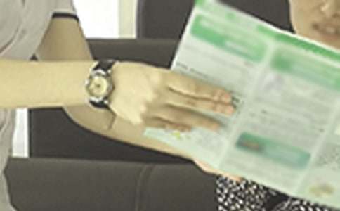 ���J�Tԇ���ڹ������Y(ji��)����