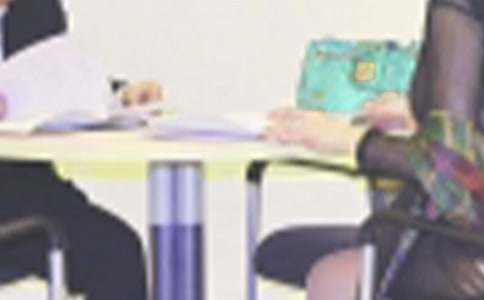 ���������J�T�����7ƪ