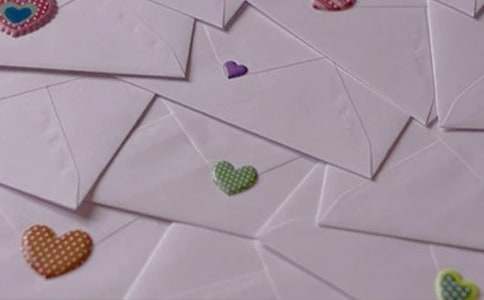 ���ŷ⼈ż�����u�n��