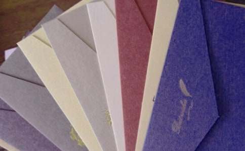 �ŷ⼈ż���g(sh��)�u(p��ng)�n��