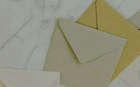 Ӣ���ż���ʽ