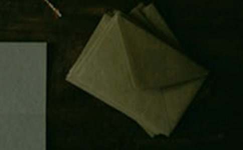 С�������L�ż�ģ��