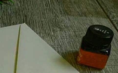 �ż��Y(ji��)���Z