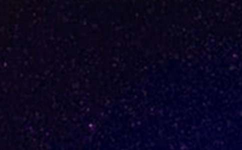 �����ǿ��c�_̤��(sh��)������