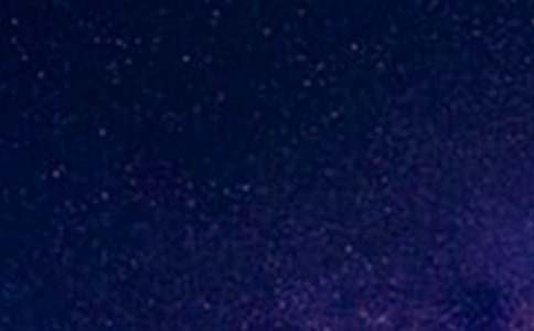 ҹ���ǿշ����W�W�Ľ�(j��ng)���İ�