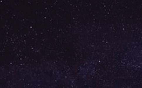 ��(m��ng)�õ��ǿ�����