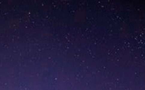 ���ص��ǿ�����ͨ��