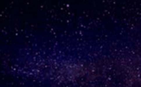 ���ص��ǿ�����