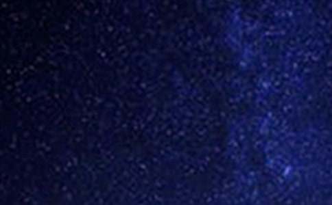 ����(y��u)�㡿�P(gu��n)���ǿյ�����