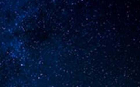 �����]���ǿ��µ���������