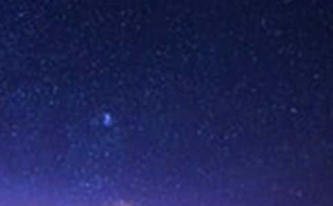 �ǿյ�����