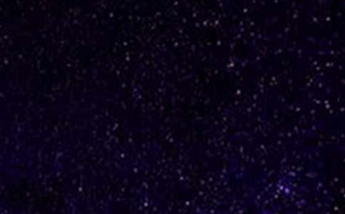 �ǿ��µ���������2ƪ(��)