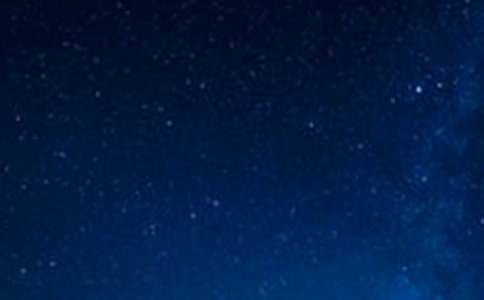 (��(y��u))�ǿ��µ���������