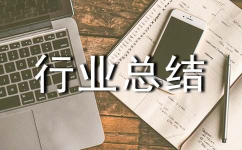 �t(y��)ˎ�ИI(y��)���Y(ji��)֮�ИI(y��)�\(y��n)�Д�(sh��)��(j��)����