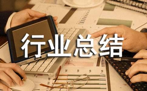 ���b�ИI(y��)���Y