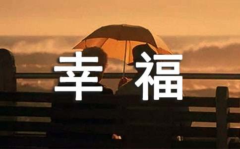 �Ƽ��Ҹ����ҵ�����С�W(xu��)����