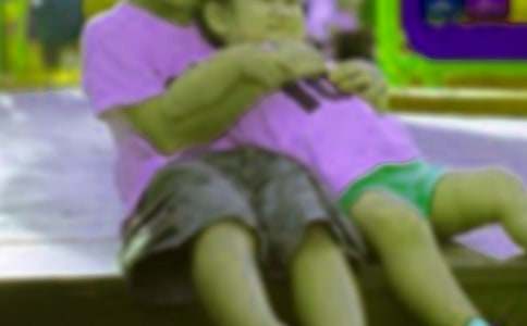 ���ֵܵĽ�(j��ng)��Ѿ�