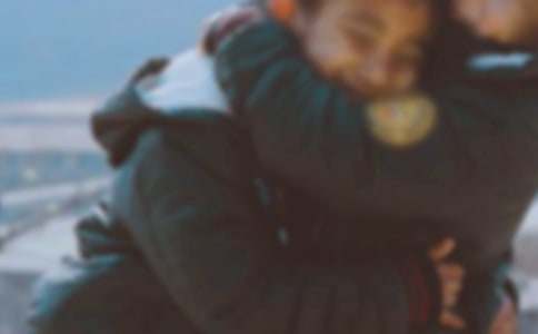 ��ָ�ֵ�����