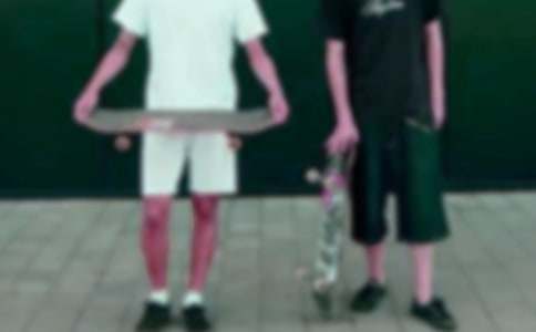 ���o�ֵܵ��İ�