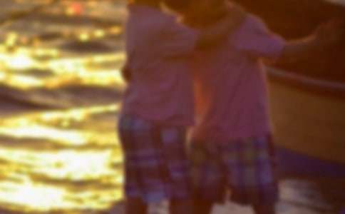 [��]��ָ�ֵ�����