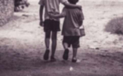 �ҵĺ��ֵܵĸ��~