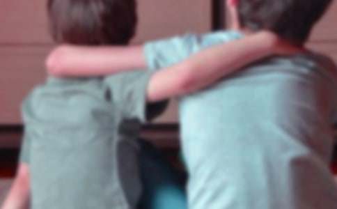 ף���ֵܵľ���