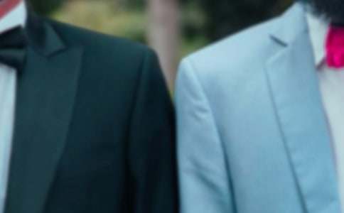 �ֵܵ�����