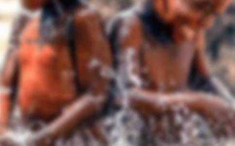 �ҵ��ֵ�����15ƪ