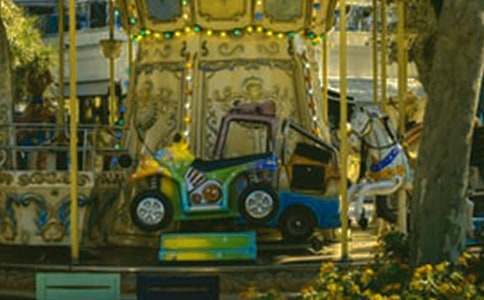 ���Dľ�R���~